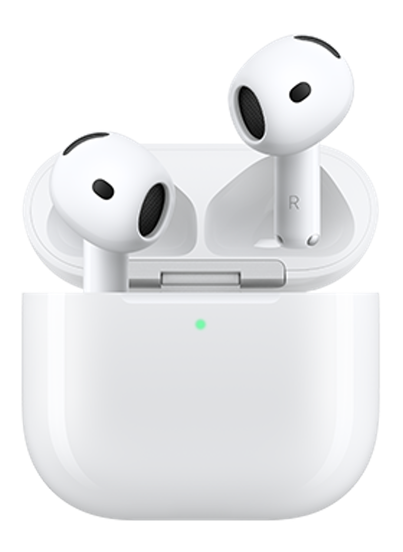 Zdjęcie Apple AirPods 5