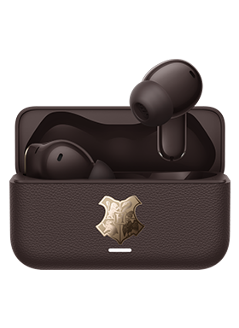 Zdjęcie realme Buds T500 Pro Harry Potter Edition