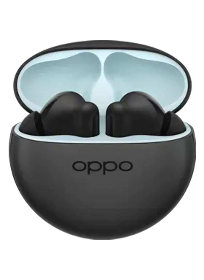 Zdjęcie OPPO Enco Buds2