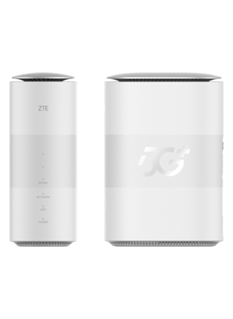 ZTE MC888 5G zdjęcie 2