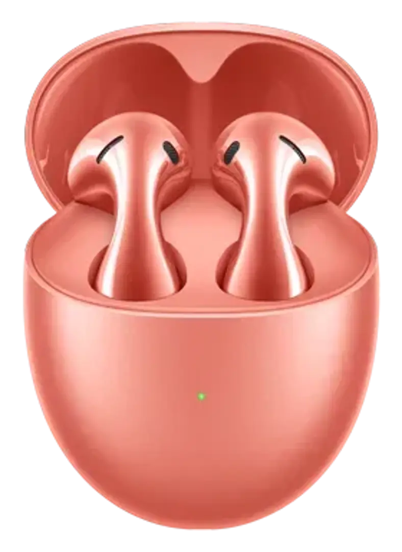 Zdjęcie Huawei FreeBuds 5