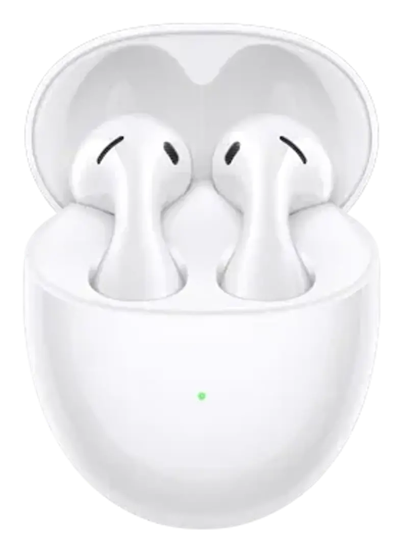 Zdjęcie Huawei FreeBuds 5