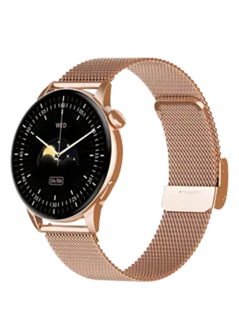 Zdjęcie Maxcom FW58 Vanad Pro