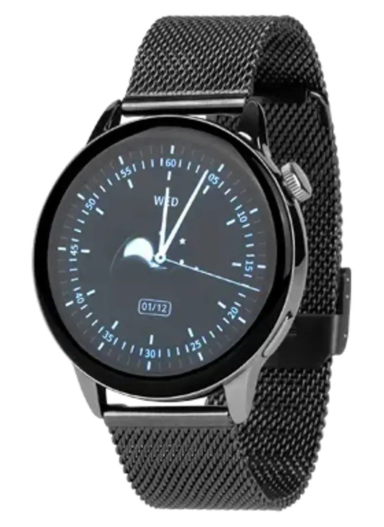 Zdjęcie Maxcom FW58 Vanad Pro