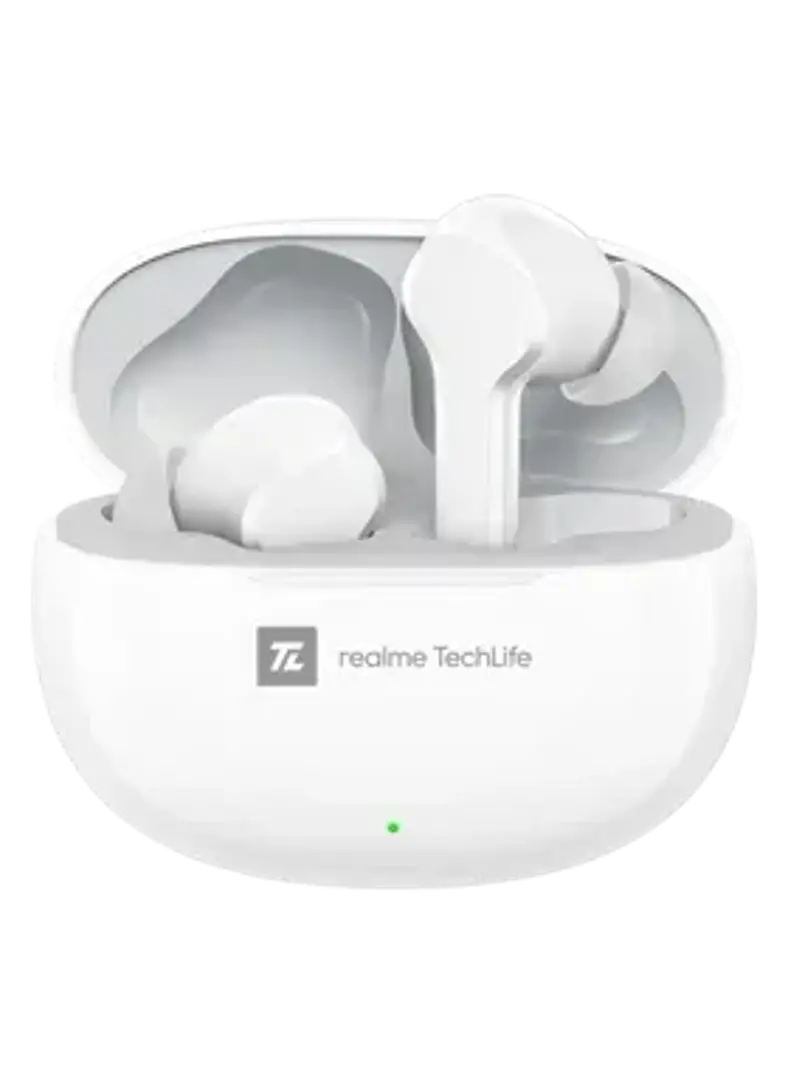 Zdjęcie realme Buds T100