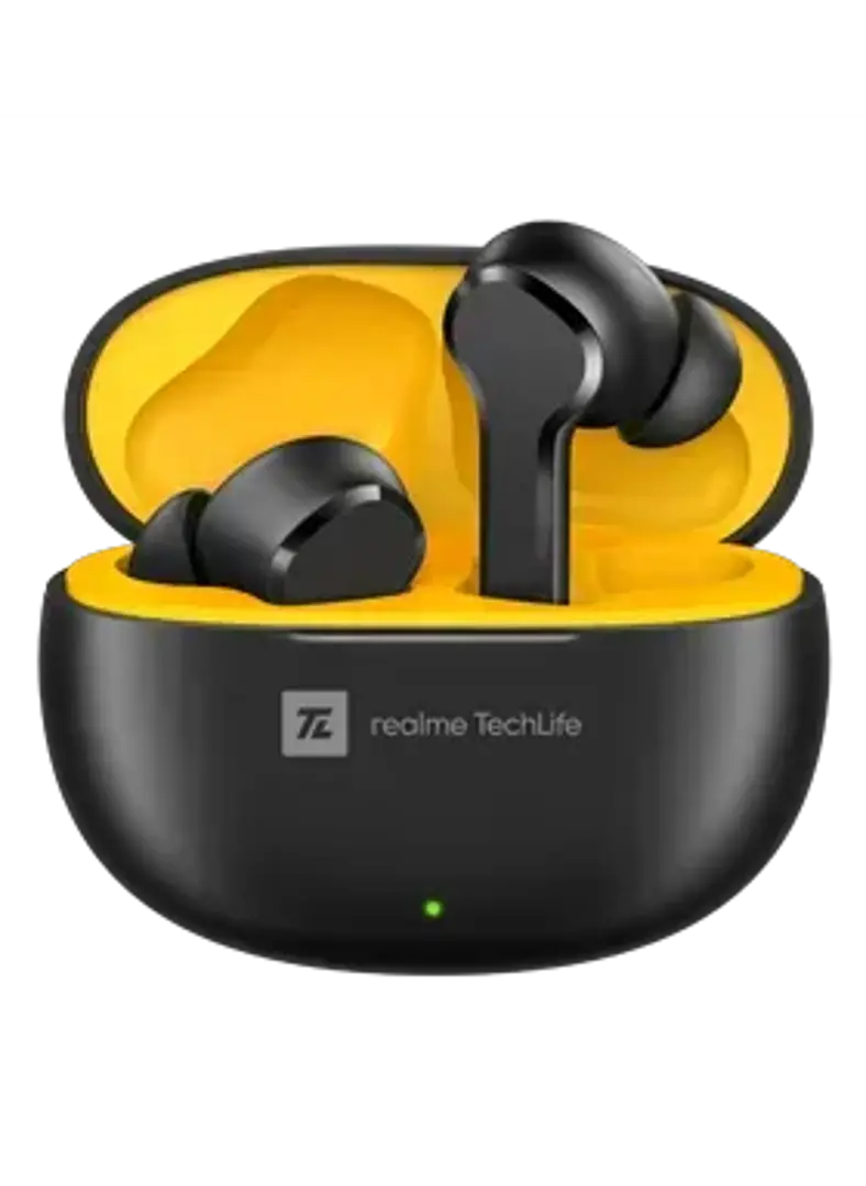 Zdjęcie realme Buds T100