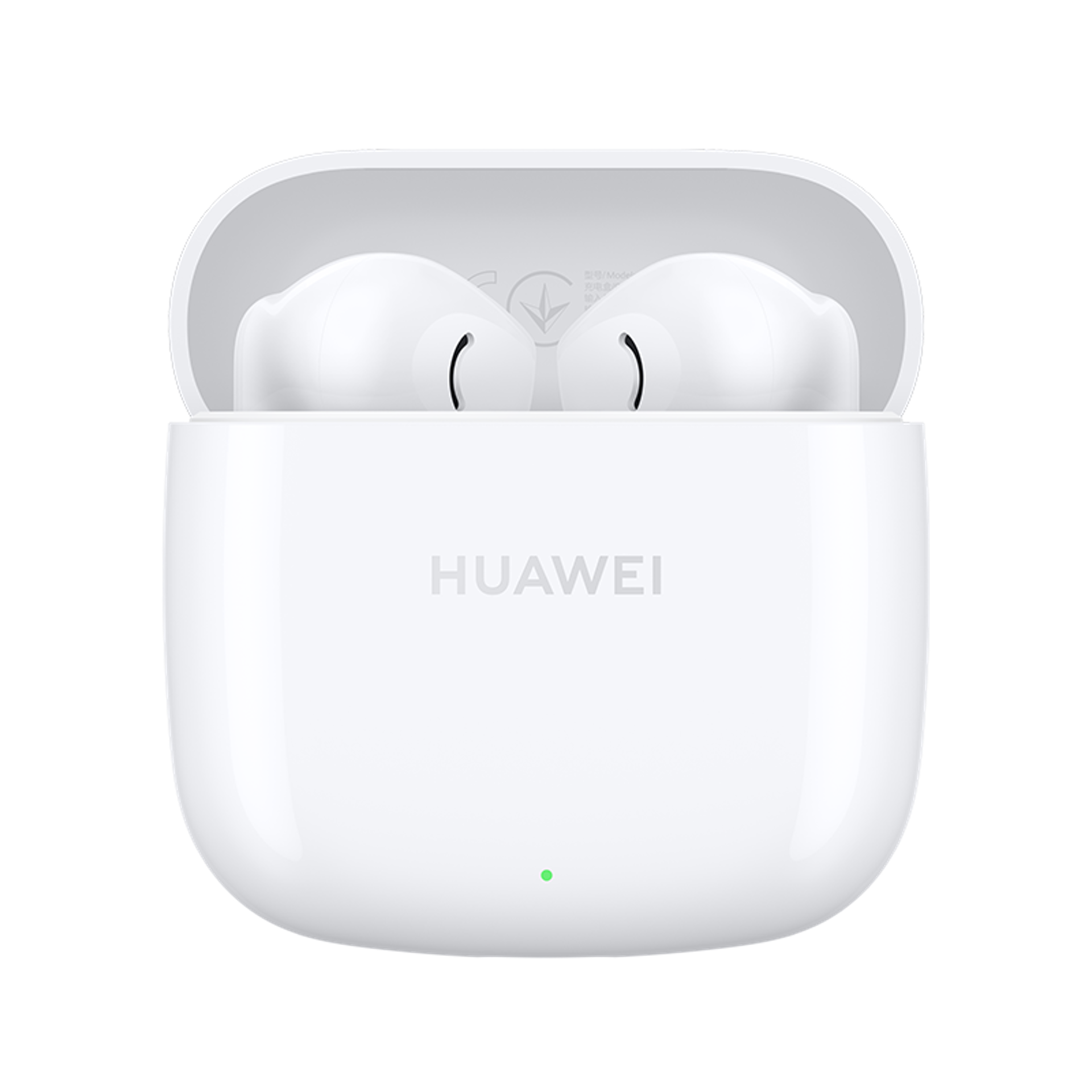 Zdjęcie Huawei FreeBuds SE 2