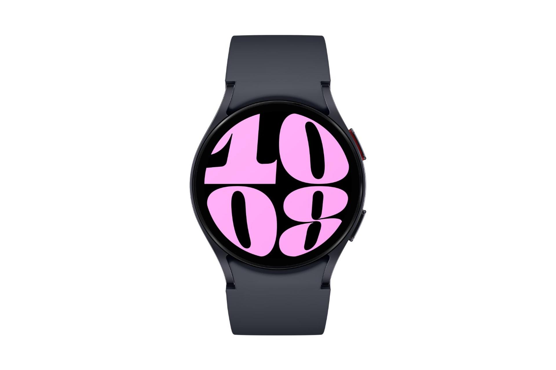Zdjęcie Samsung Galaxy Watch 6 40mm WiFi