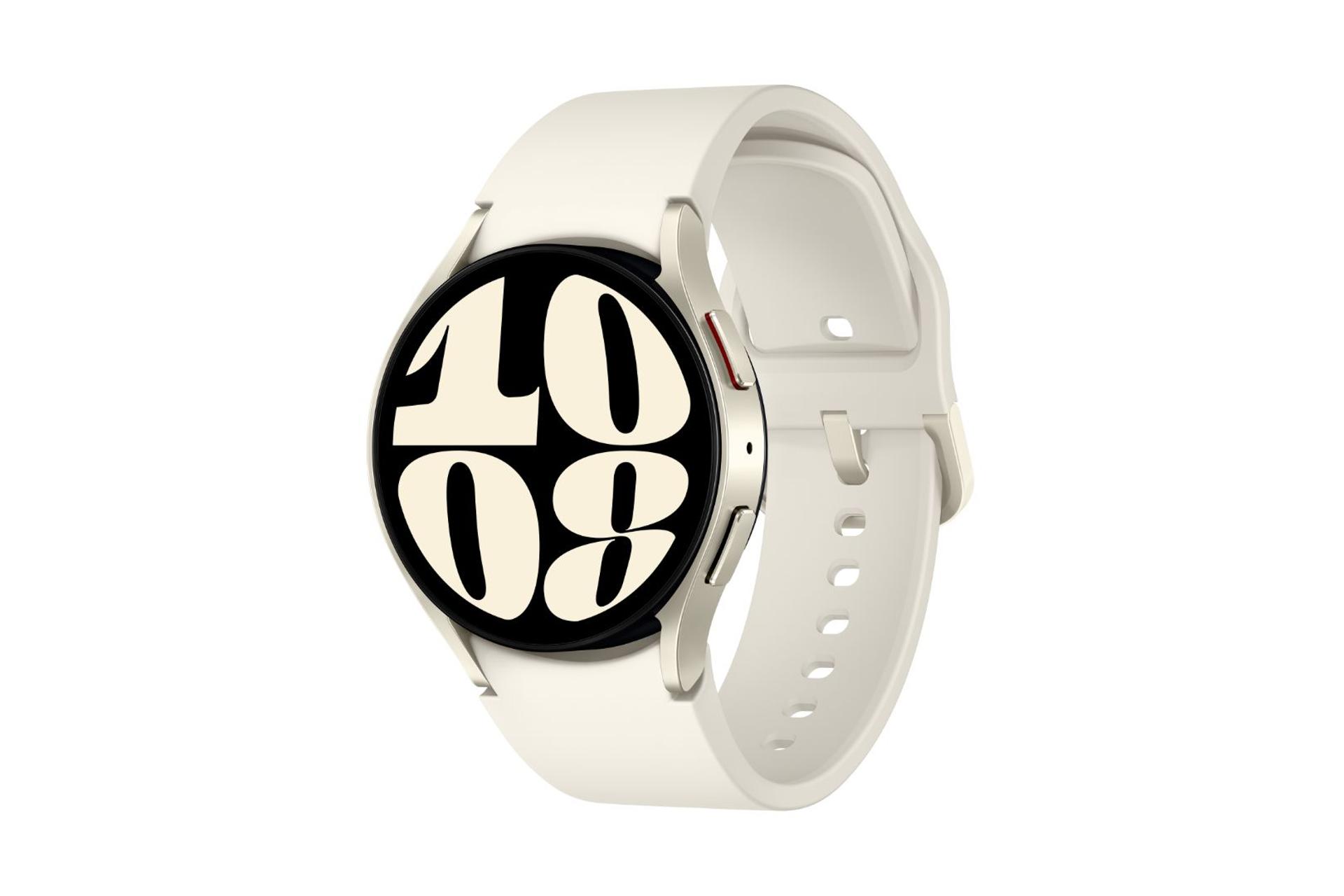 Zdjęcie Samsung Galaxy Watch 6 40mm WiFi