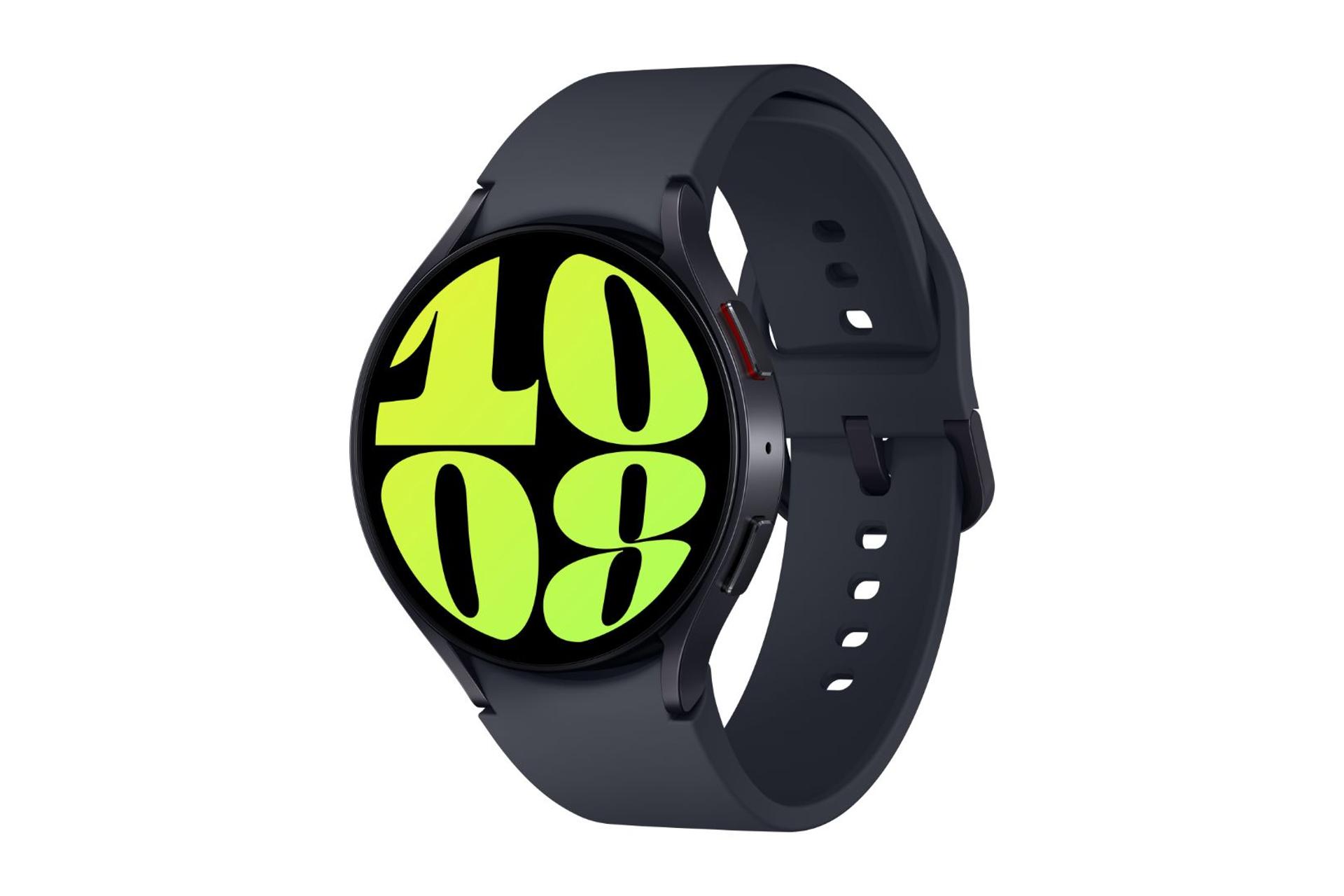 Zdjęcie Samsung Galaxy Watch 6 44mm WiFi