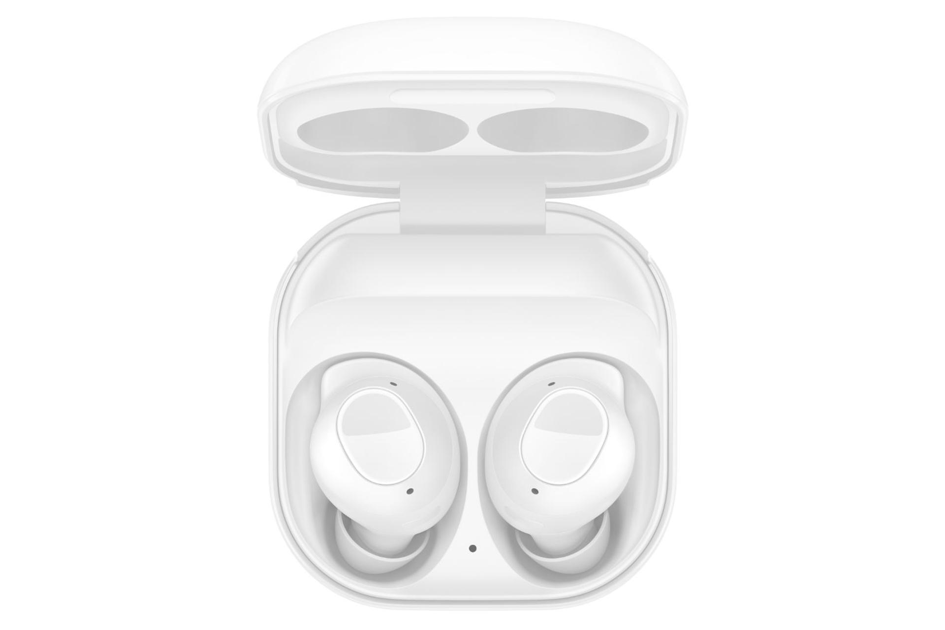 Zdjęcie Samsung Galaxy Buds FE