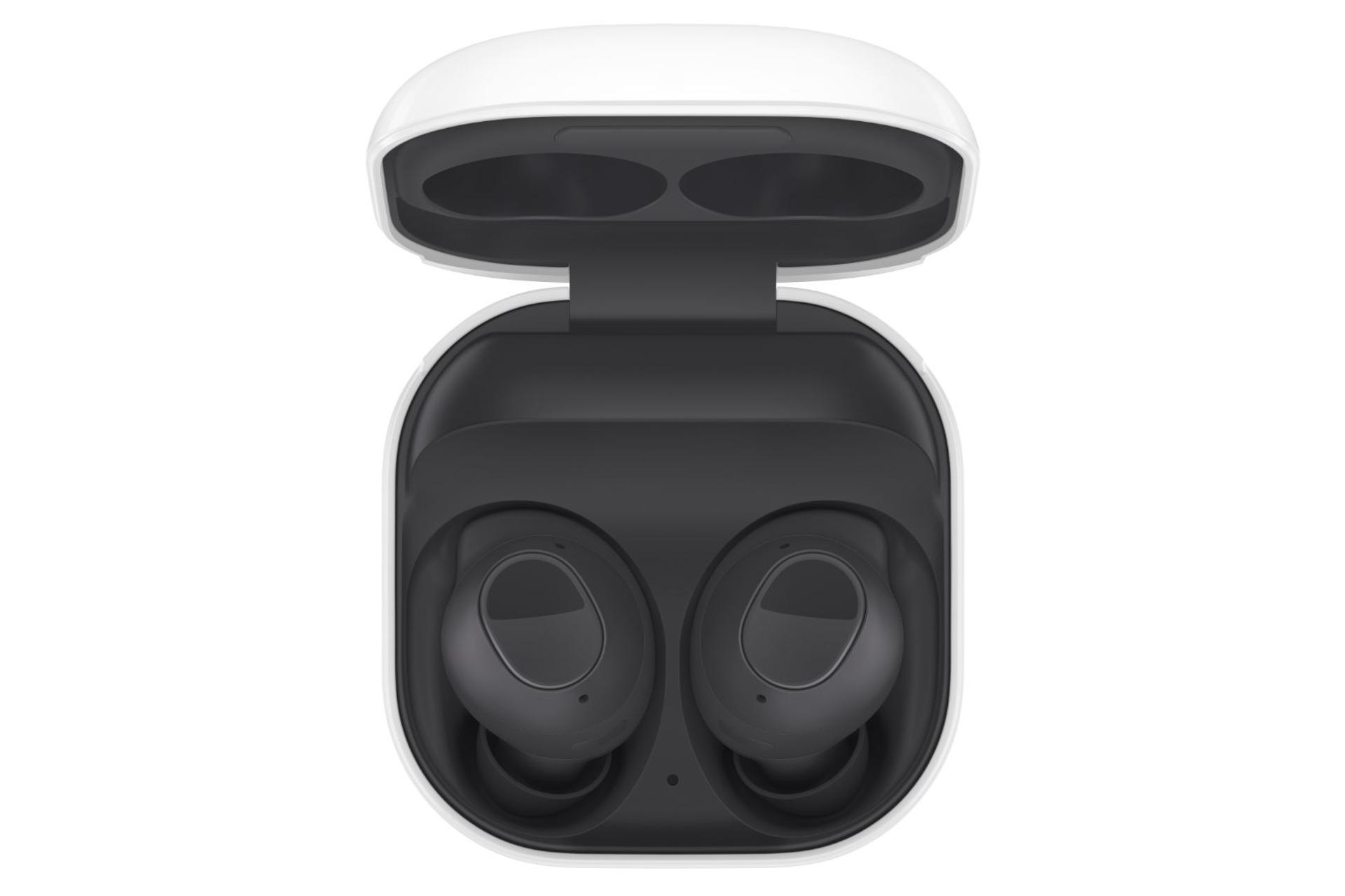 Zdjęcie Samsung Galaxy Buds FE
