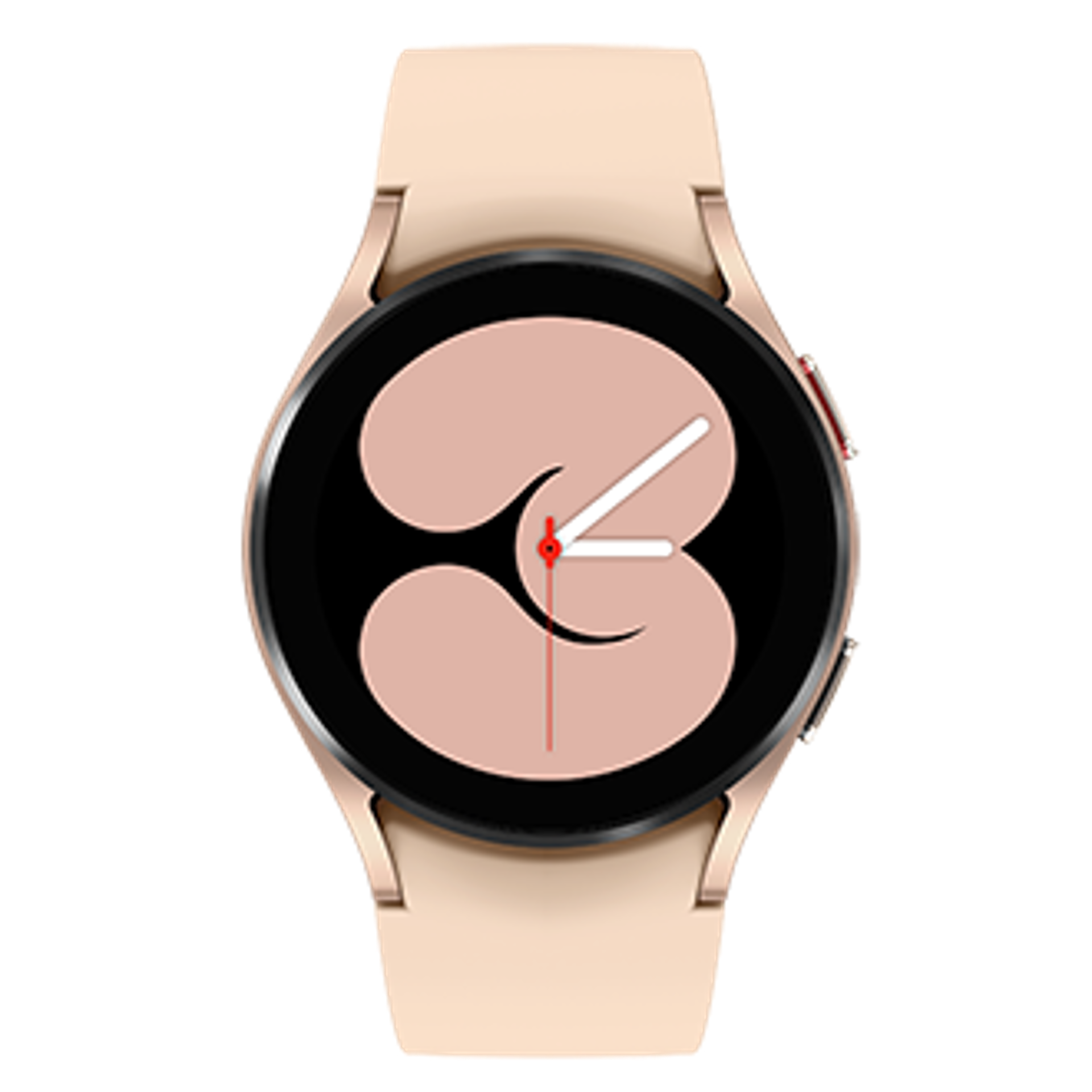 Zdjęcie Samsung Galaxy Watch 4 40mm LTE