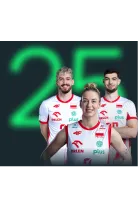 25 GB dla klientów Plusa