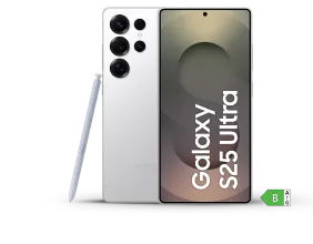 Seria Galaxy S25 w obniżonej cenie