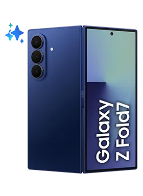 Strona 1 | Telefony na abonament - nowy numer: oferta z