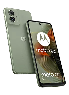 motorola moto g55 5G 8/256GB