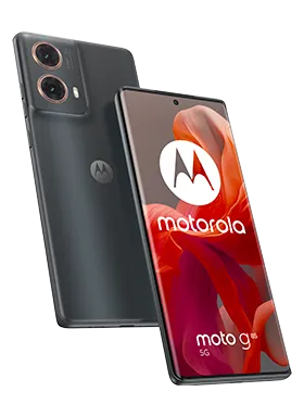 motorola moto g85 5G 12/256GB