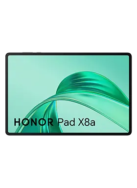 HONOR Pad X8a 4/128GB LTE