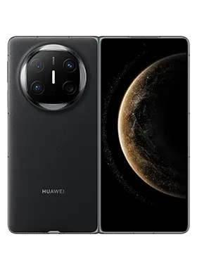 Huawei Mate X6 12/512GB