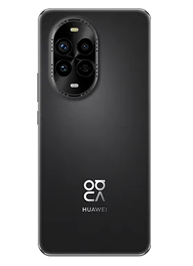 HUAWEI nova 13 Pro パープル　12/256GB Huawei nova 13 Pro specyfikacja, cena i opinie | Kalvo