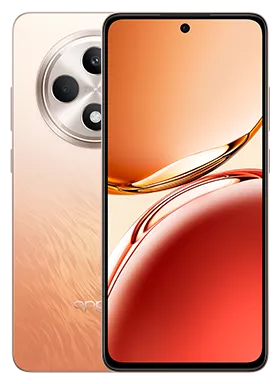 OPPO Reno12F 5G 8/256GB