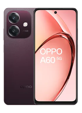 OPPO A60 5G 4/128GB