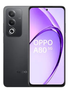 OPPO A80 5G 8/256GB