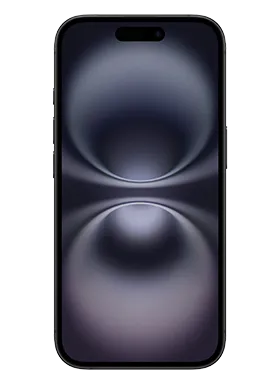 Apple - iPhone, AirPods: słuchawki i telefony: abonament | Plus