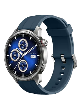 realme Watch S2