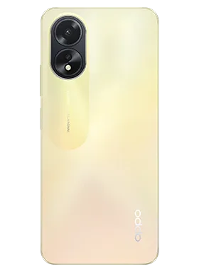 OPPO A38 4/128GB zdjęcie 2