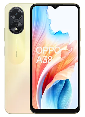 OPPO A38 4/128GB