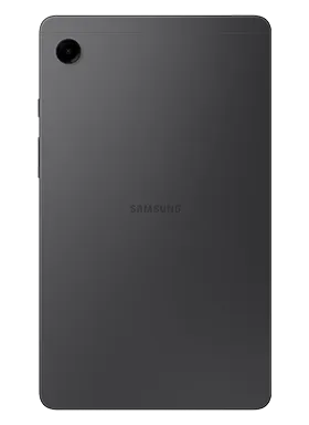 Samsung Galaxy Tab A9 グラファイト 64GB Tablet Galaxy Tab A9 (Wi-Fi, 64GB), grafitowy | Samsung Polska