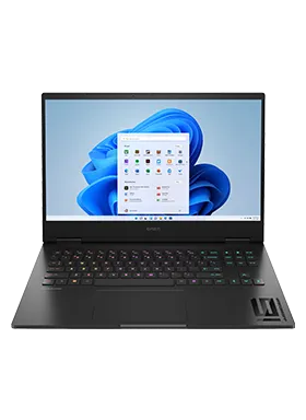HP Omen 16-wd0220nw