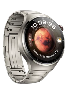 Huawei watch deals test 2018