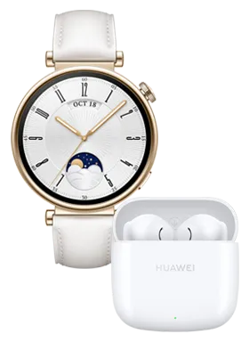 Huawei watch deals classic 1