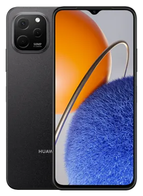 Huawei Nova Y61 4/128GB