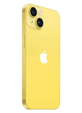 Apple iPhone 14 128GB