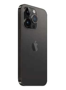 Apple iPhone 14 Pro Max 128GB space black | Liberty