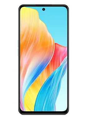 OPPO A98 5G 8/256GB