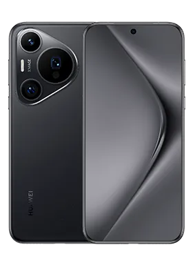 Huawei Pura 70 Pro 12/512GB