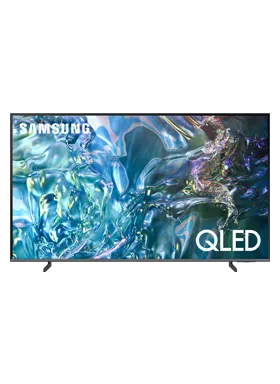 Samsung QLED 4K TV 55" Q67DAU