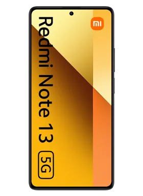 Xiaomi Redmi Note 13 5G 6/128GB