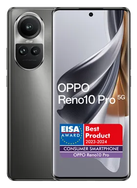 OPPO Reno10 Pro 5G 12/256GB