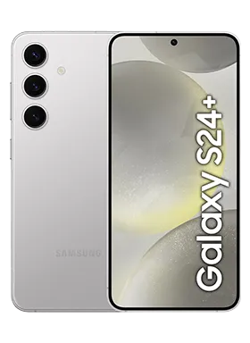 Samsung Galaxy S24+ 5G 12/512GB