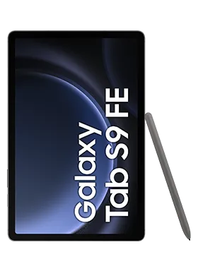 Samsung Galaxy Tab S9 FE 8/256GB WiFi