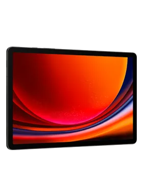 Samsung Galaxy Tab S9 5G 8/128GB