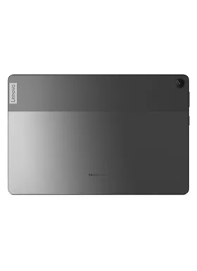 Lenovo Tab M10 3gen 4/64GB WiFi