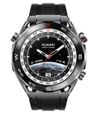 Huawei watch one hot sale