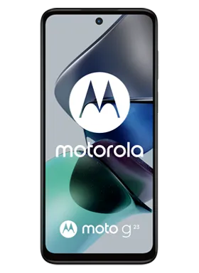Motorola moto g23 4/128GB